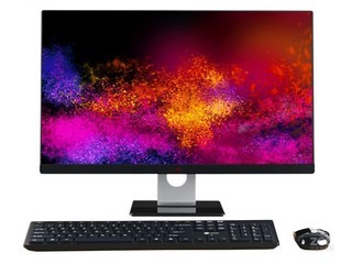 CR600(i5 10400/16GB/512GB//23.8Ӣ)