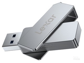 ׿ɳM3664GB