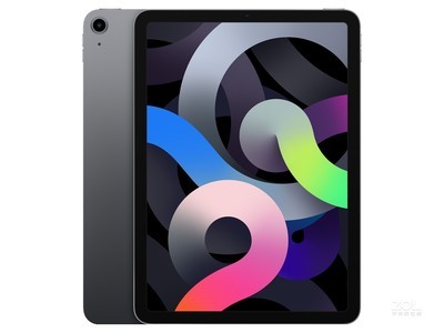 ƻ 10.9ӢiPad Air 2020(256GB/WLAN)