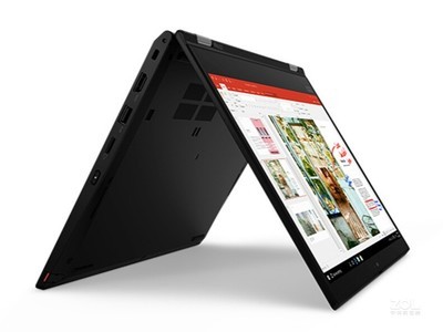 航逸电脑批发送货上门