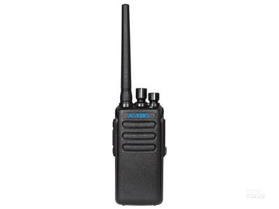 HAWI V980DDRMԽ