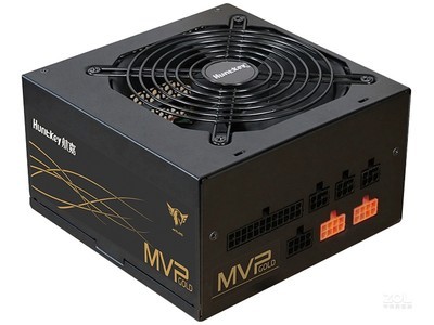  MVP K7502020汾