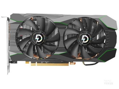  RTX 2070 8G