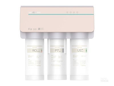  K5