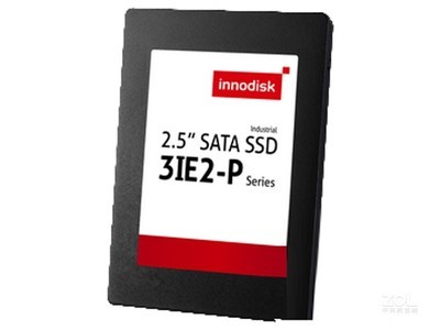 ˶ 3IE2-P SATA64GB