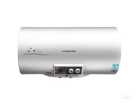 海尔es60h-gz1与gemake dw25-j60h/s哪个好