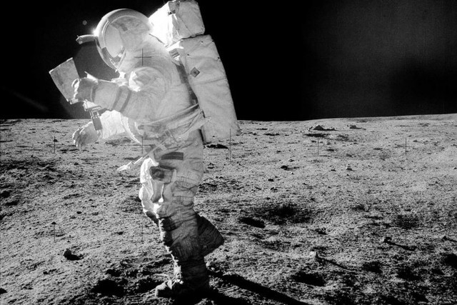 NASAԱ̫շ 