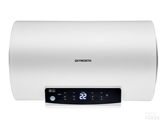 dszf-d5602-60创维电热水器报价-zol中关村在线