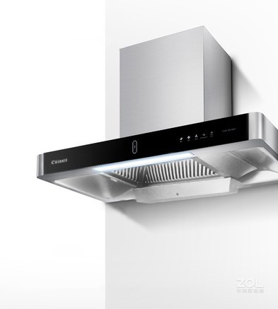 村田 9087村田抽油烟机报价-zol中关村在线