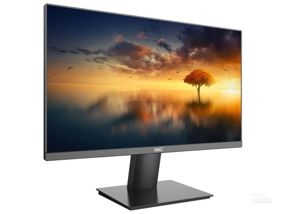 暂无数据视频接口:d-sub(vga),dvi-d可视角度:178/178°最佳分辨率