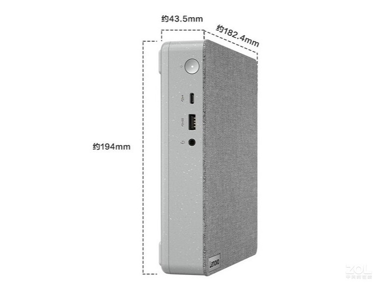 510S Mini(i5 10400/16GB/256GB+2TB/)