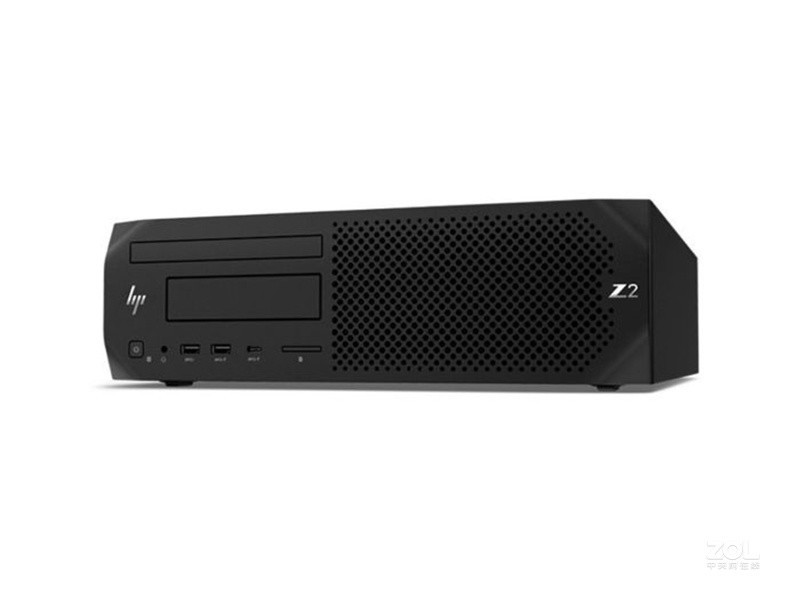HP Z2 G4 SFF(i5 9500/8GB/1TB/P620)