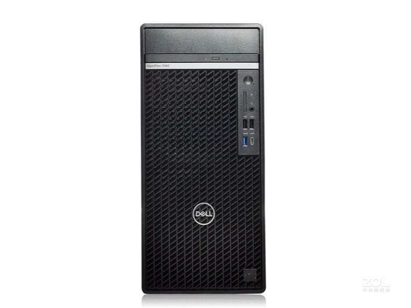 Dell OptiPlex 7080MT(i7 10700/8GB/256GB/ встроенная графика)