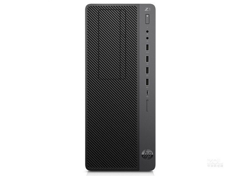 HP Z1 G5(i7 9700/16GB/512GB/RTX2060)