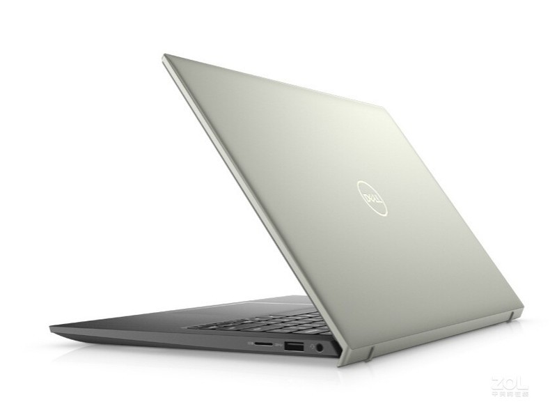 惠普envy13ba0017tx与戴尔灵越5000fit14哪个好