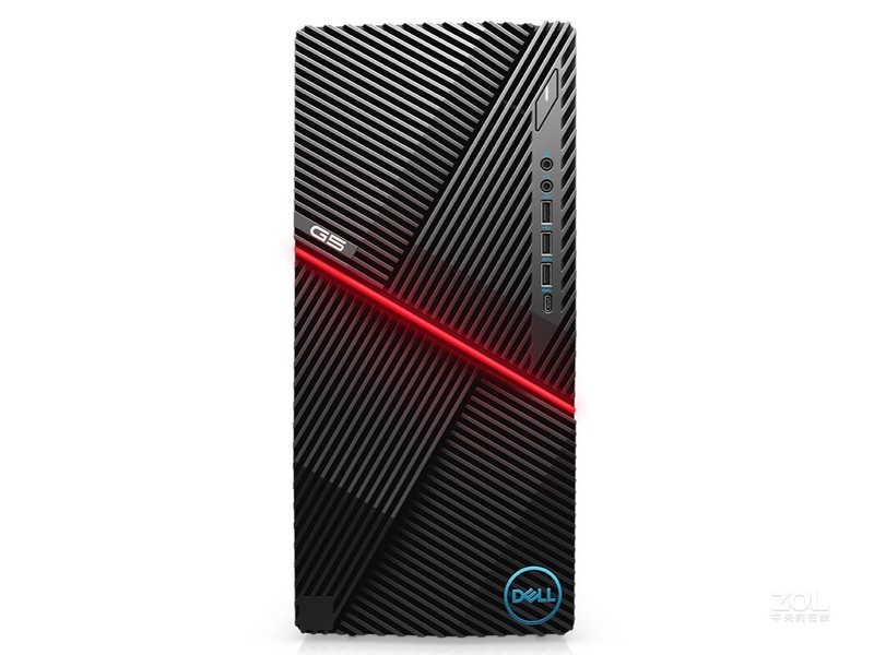 Dell G5 5000-d17n6b