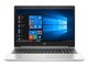 Probook 450 G7(i7 10510U/8GB/512GB/MX130)