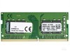 ʿ8GB DDR4 3200KCP432SS6/8 