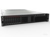 ThinkServer SR588(Xeon Gold 5218*2/64GB/960GB*2+1.2TB*6)