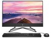 ս66 Pro A G3(R3 3250U/8GB/512GB//23.8Ӣ)