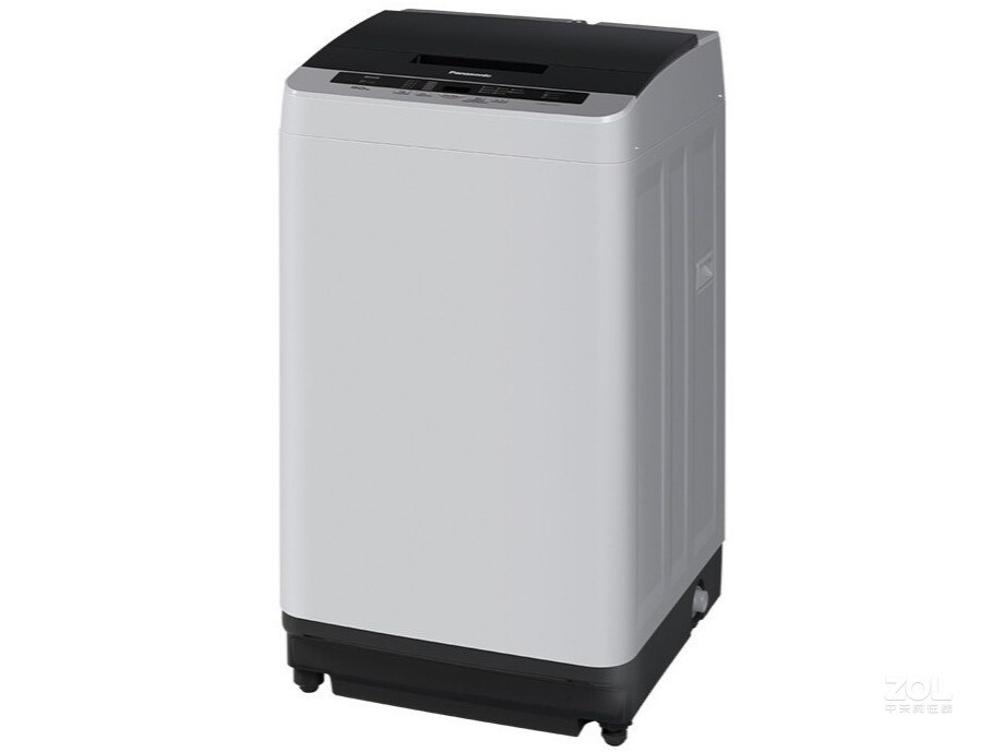 首页>洗衣机>松下洗衣机>松下xqb80-tywts> 请输入你要找的产品 首页