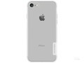 Ͷ ƻiPhone8/7/