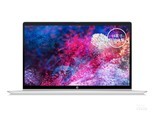 惠普战66 Pro 14 G4(i7 1165G7/16GB/1TB/MX450)