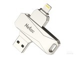朗科U652（128GB）