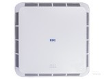 EBC HK1510XE11