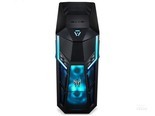 Acer 掠夺者 圣盾 5000(i7 10700K/16GB/512GB+1TB/RTX2070Super)