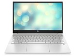 惠普星 14 2021(i7 1165G7/16GB/512GB/MX450/高色域)