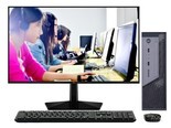 宁美国度卓 AMD(R5 3400G/16GB/512GB/集显/23.8LCD)