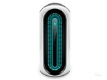 Alienware Aurora R11(ALWS-D7998W)