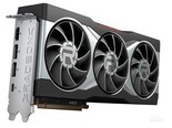 AMD Radeon RX 6800显卡
