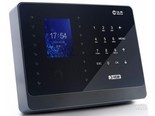 汉王HD280