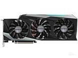技嘉GeForce RTX 3070 GAMING OC 8G