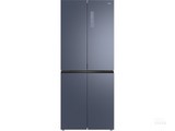 TCL 406P6-U