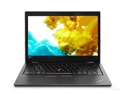 ThinkPad L14 (R3 Pro 4450U/4GB/128GB/)