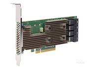Broadcom SAS 9305-16i Host Bus Adapter
