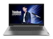ThinkBook 14 2021(i5 1135G7/16GB/512GB/MX450)