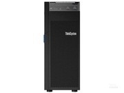  ThinkSystem ST258(Xeon E-2234/16GB/1TB*4)