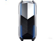 еʦ δս F117-V19KR399wt