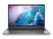 HP ZBook Firefly 15 G7(201V9PA)