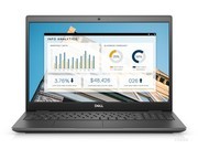  Latitude 3510(i5 10210U/8GB/512GB/MX230)