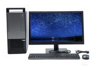  T4900v(i5 9400/8GB/256GB//23LCD)