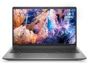 HP ս99 2020(i9 10885H/32GB/1TB/T2000/UHD)