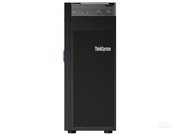  ThinkSystem ST258(Xeon E-2234/64GB/960GB+8TB*3)