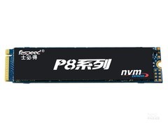 ʿ�ص�P8 M.2 NVME��120GB��