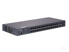 ����S2548GX
