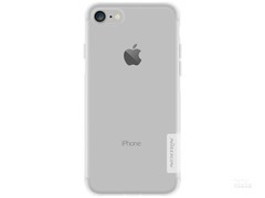 ͶƻiPhone8/7/SE2͸